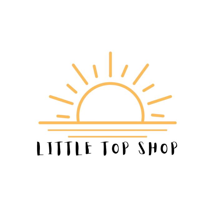 LittleTopShop