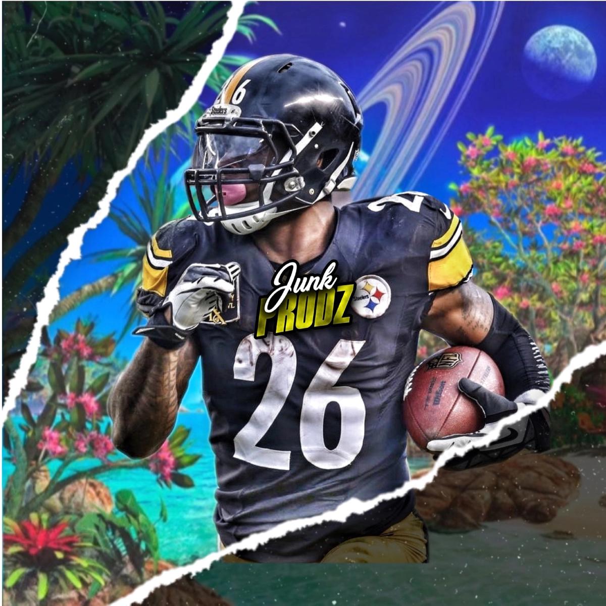 pittsburgh steelers wallpaper - Lemon8 Search