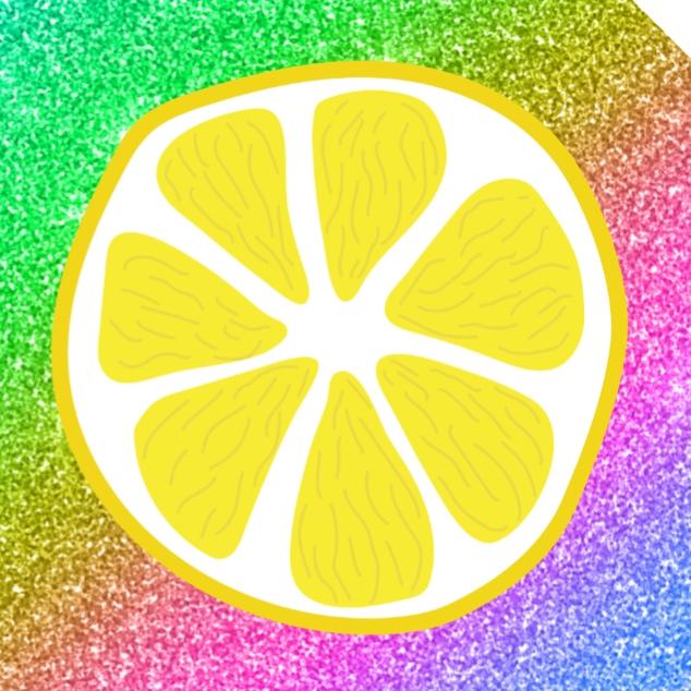 LemonLand