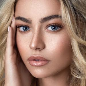 Elizabeth Weber's Post|Lemon8