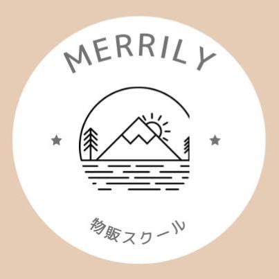 Merrilyの画像