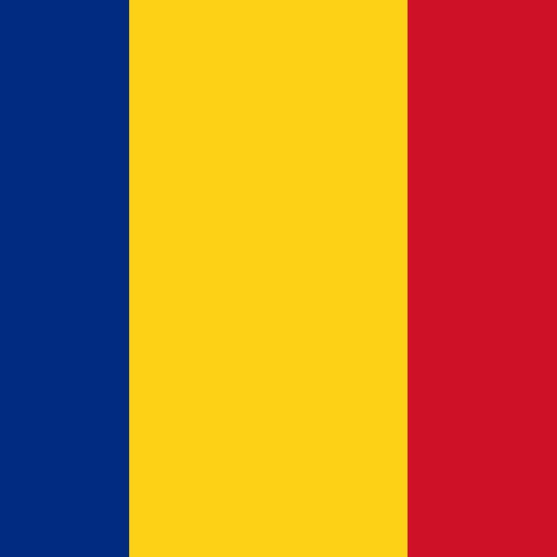 romania-s-post-lemon8