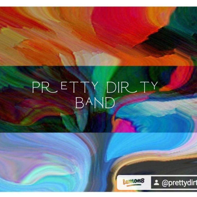 prettydirtyband's images