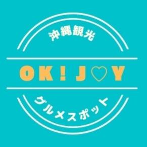 okinawa_joy