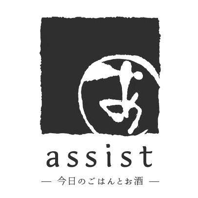 assist-今日のごはん-の画像