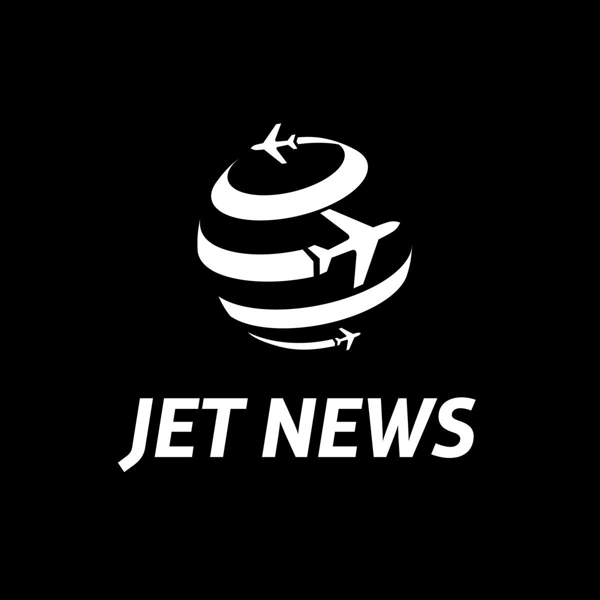 jetnews's images