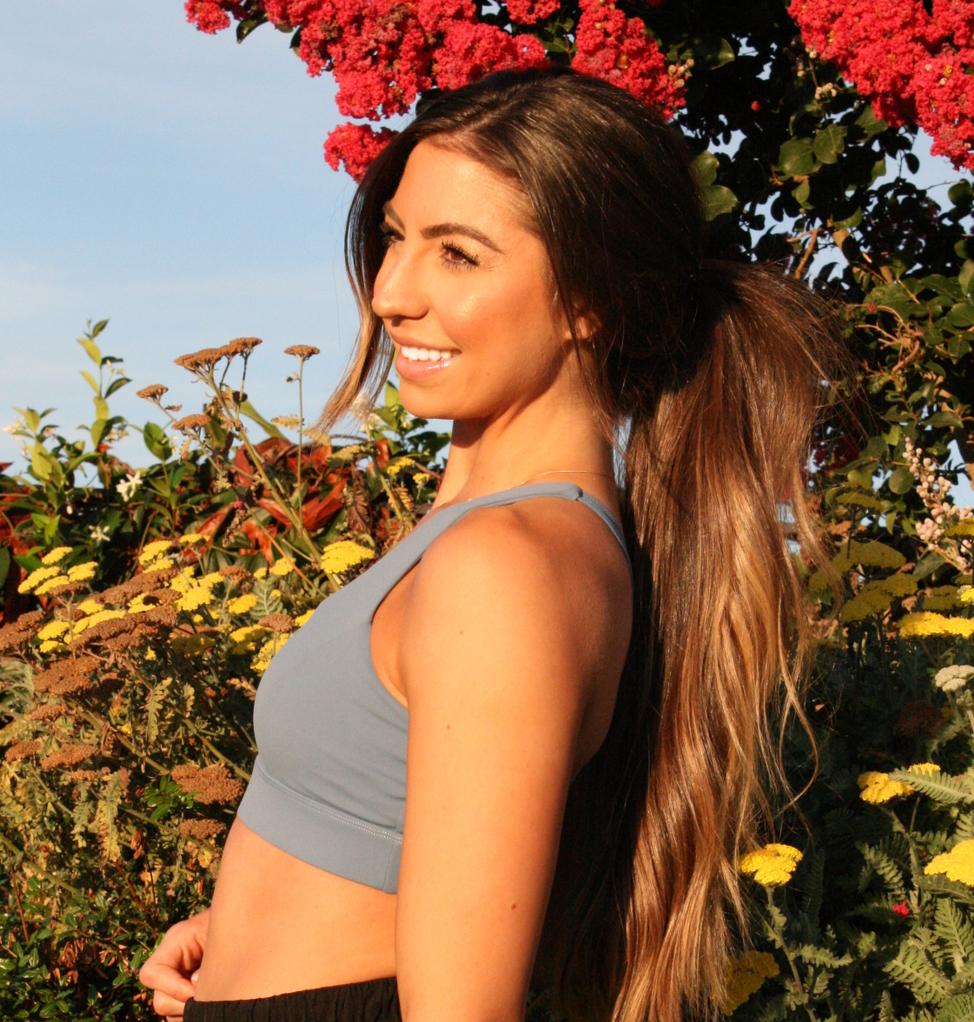 Courtney Paige's PostLemon8