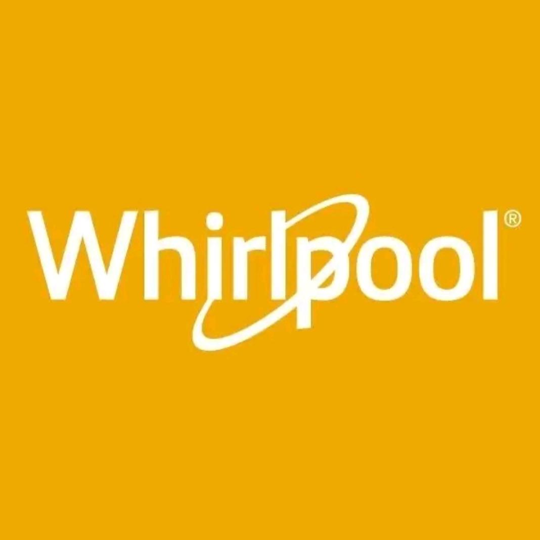 Whirlpool EU