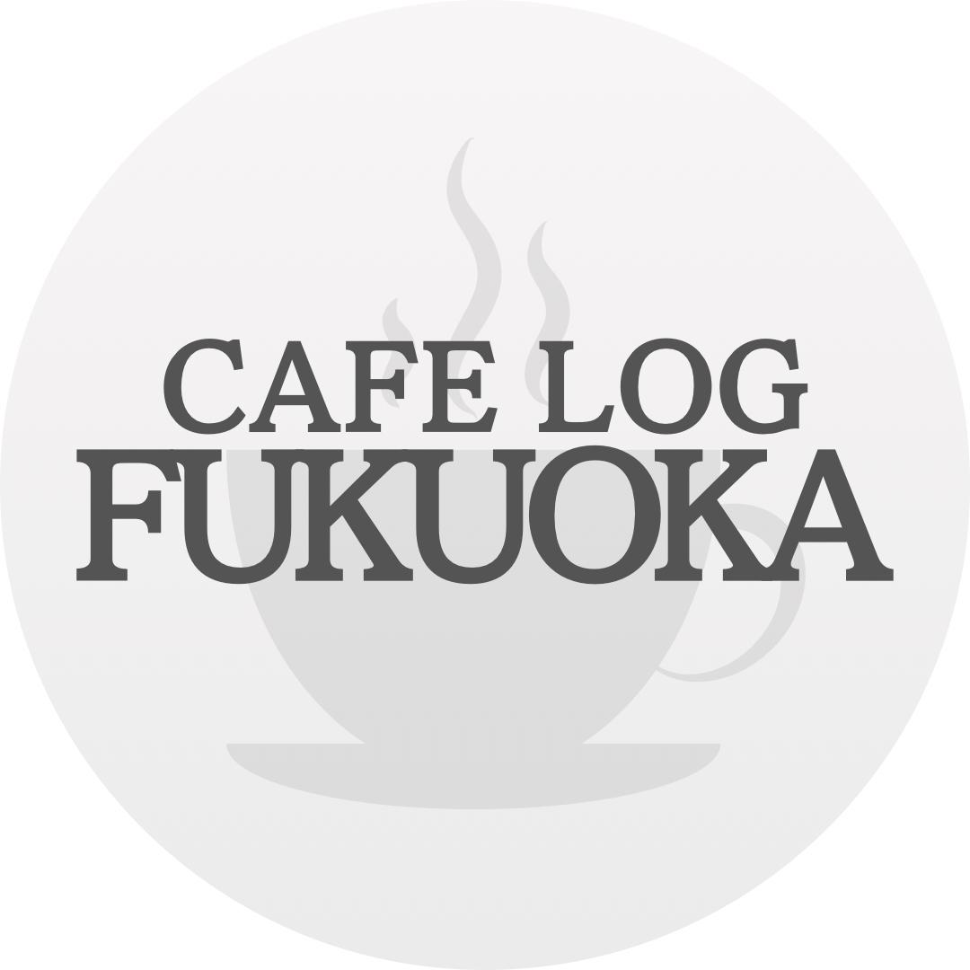 Cafelog FUKUOKA
