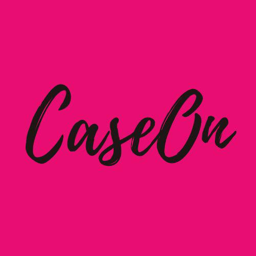 CaseOnCases's images