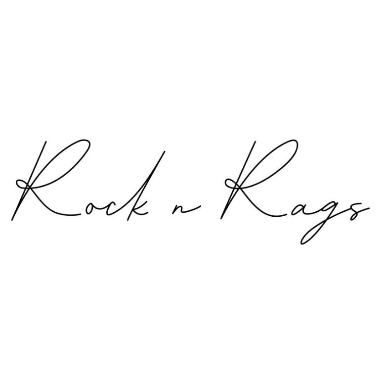 Rock N Rags