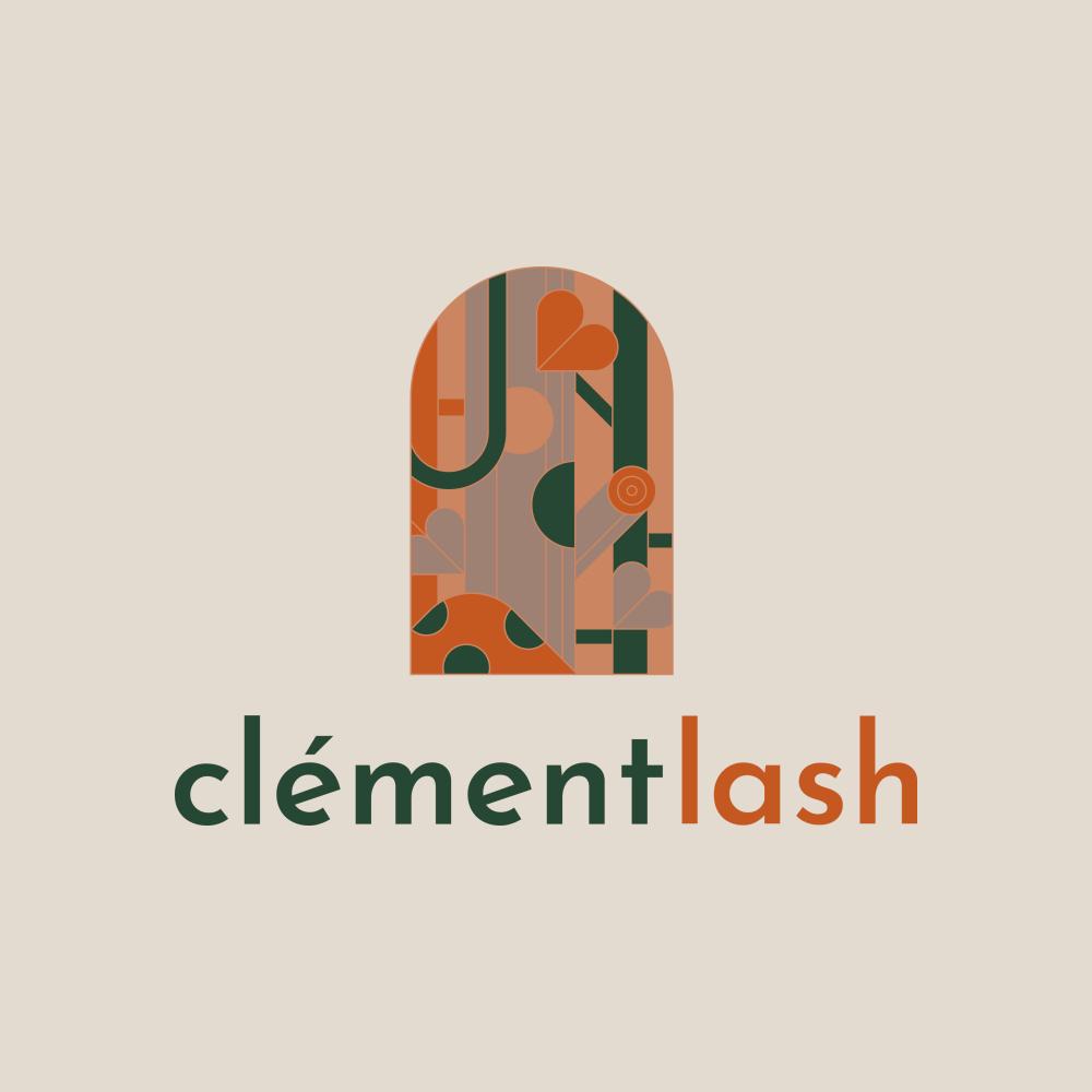 Clement Lash