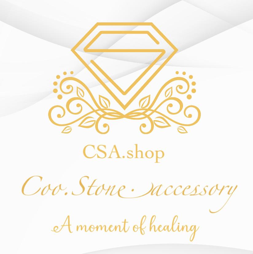 CSA.shop