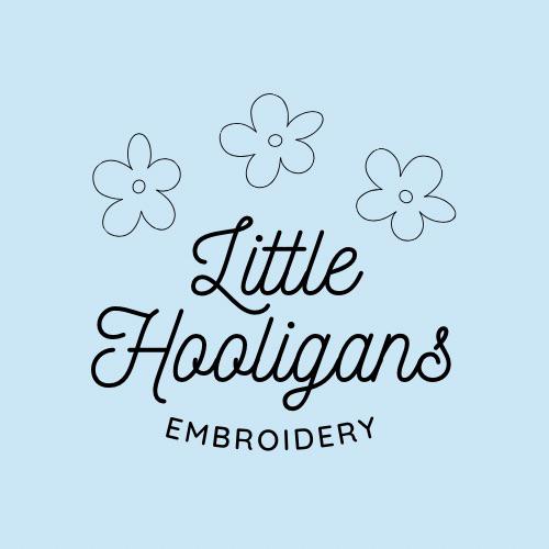 Littlehooligans's images