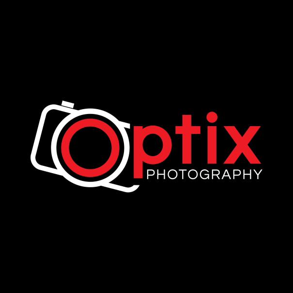 Optix.jpg's images