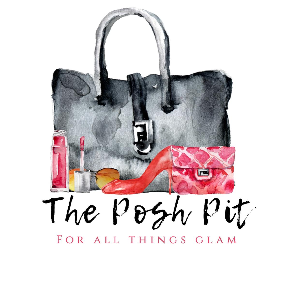 The Posh Pit's images