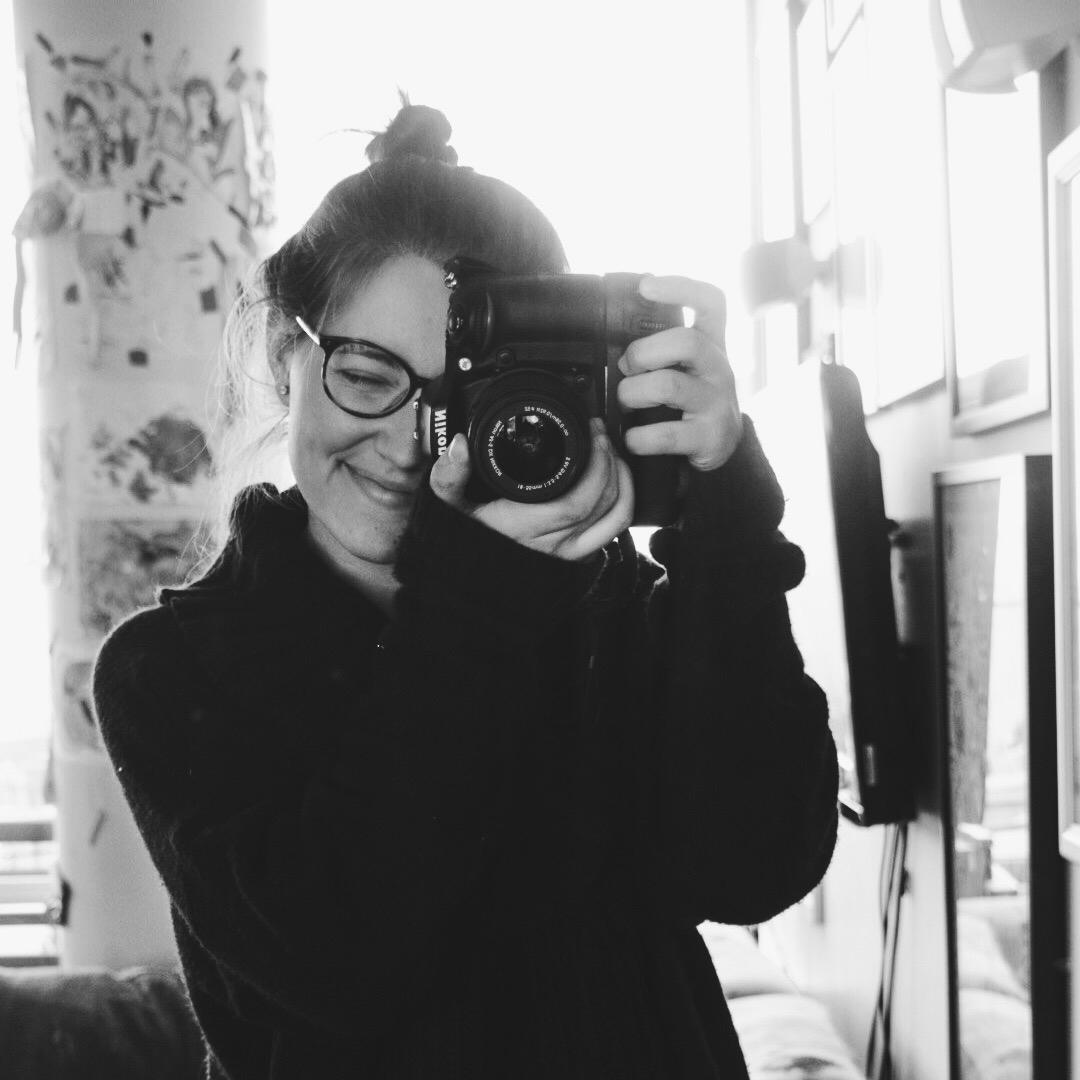 family-photog-s-post-lemon8