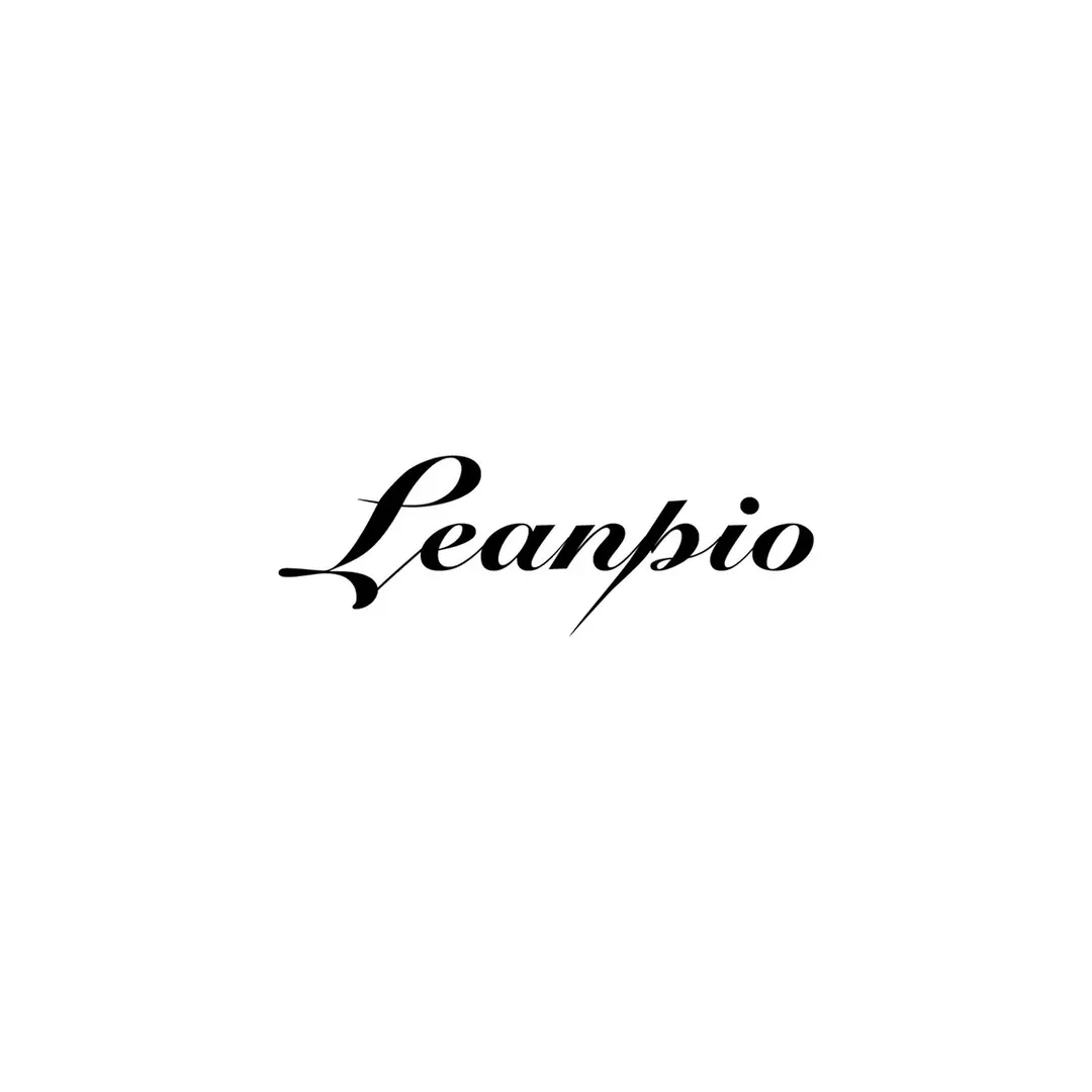 leanpio_jewelry