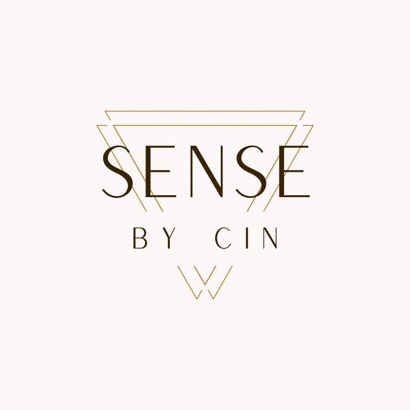 Sense by Cin's images
