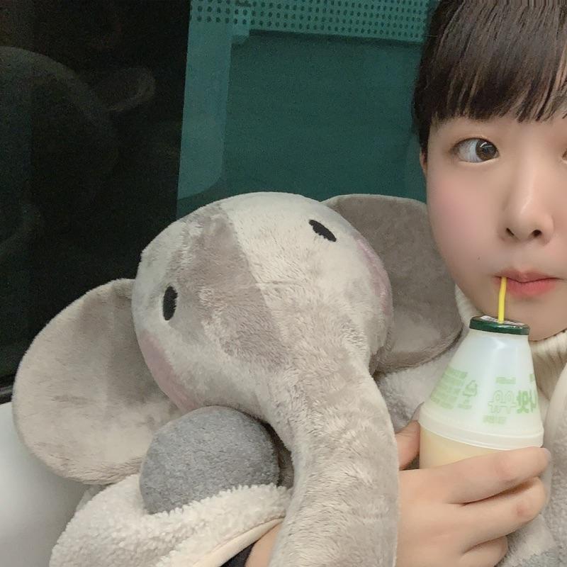 Ayumin Wazowskiさんの投稿|Lemon8