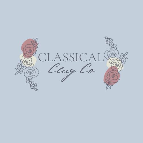 ClassicalClayCo's images