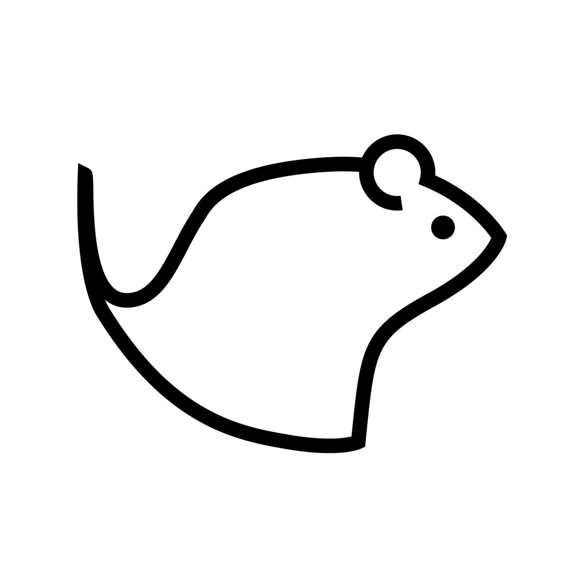 RAT Design Shopの画像