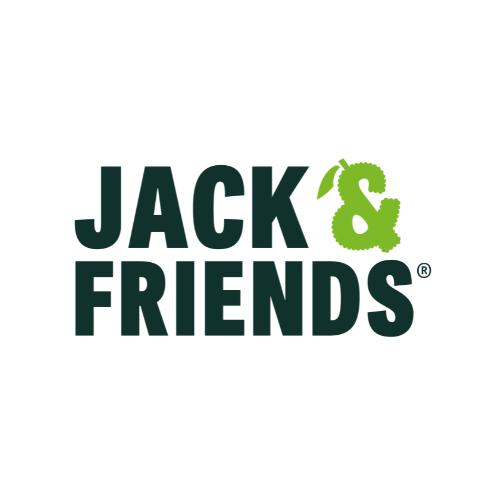 Jack & Friends's images