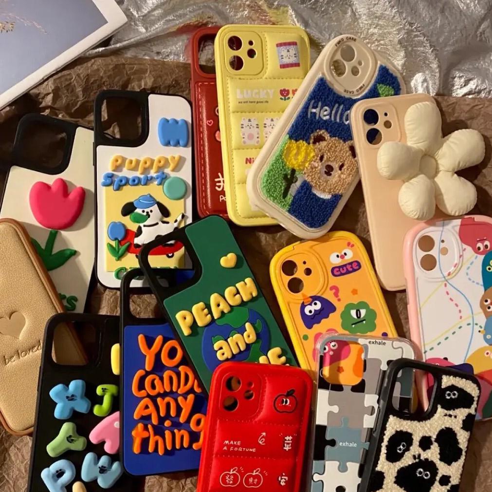 Phone case🎁's images
