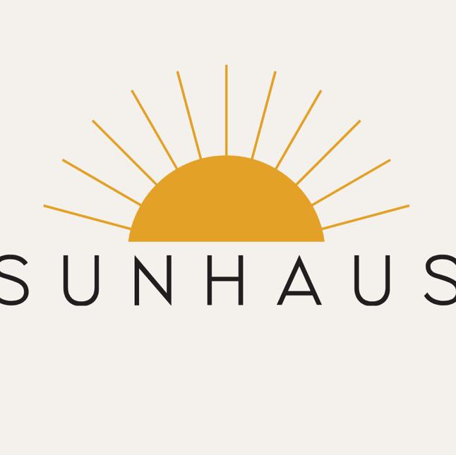 Sunhaus's images