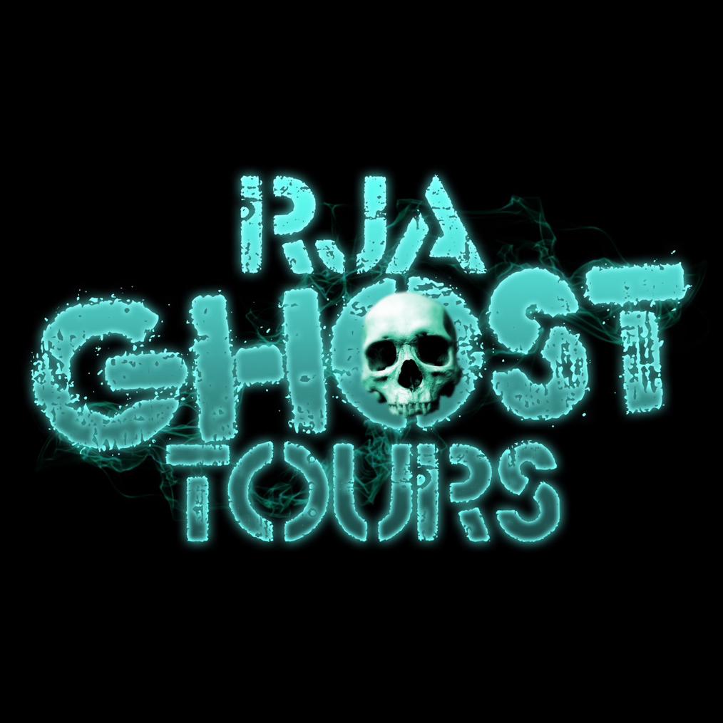 RJA GHOST TOURS's images