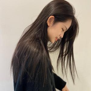 MAYUKA_hair