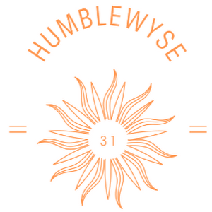Humblewyse 's images