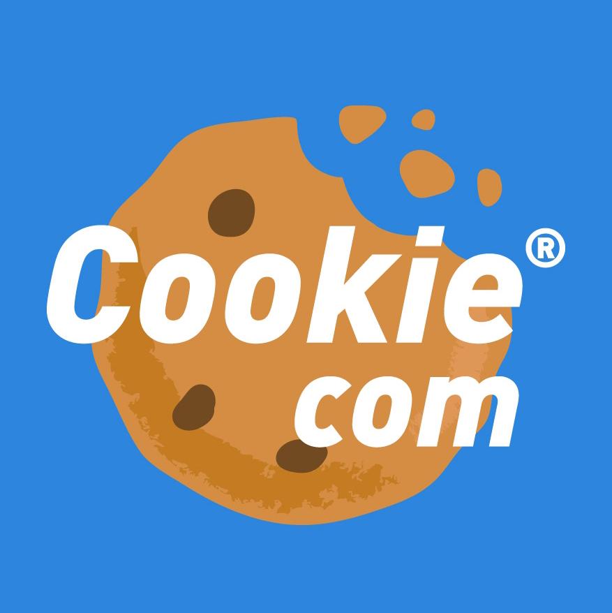 Cookiecomの画像