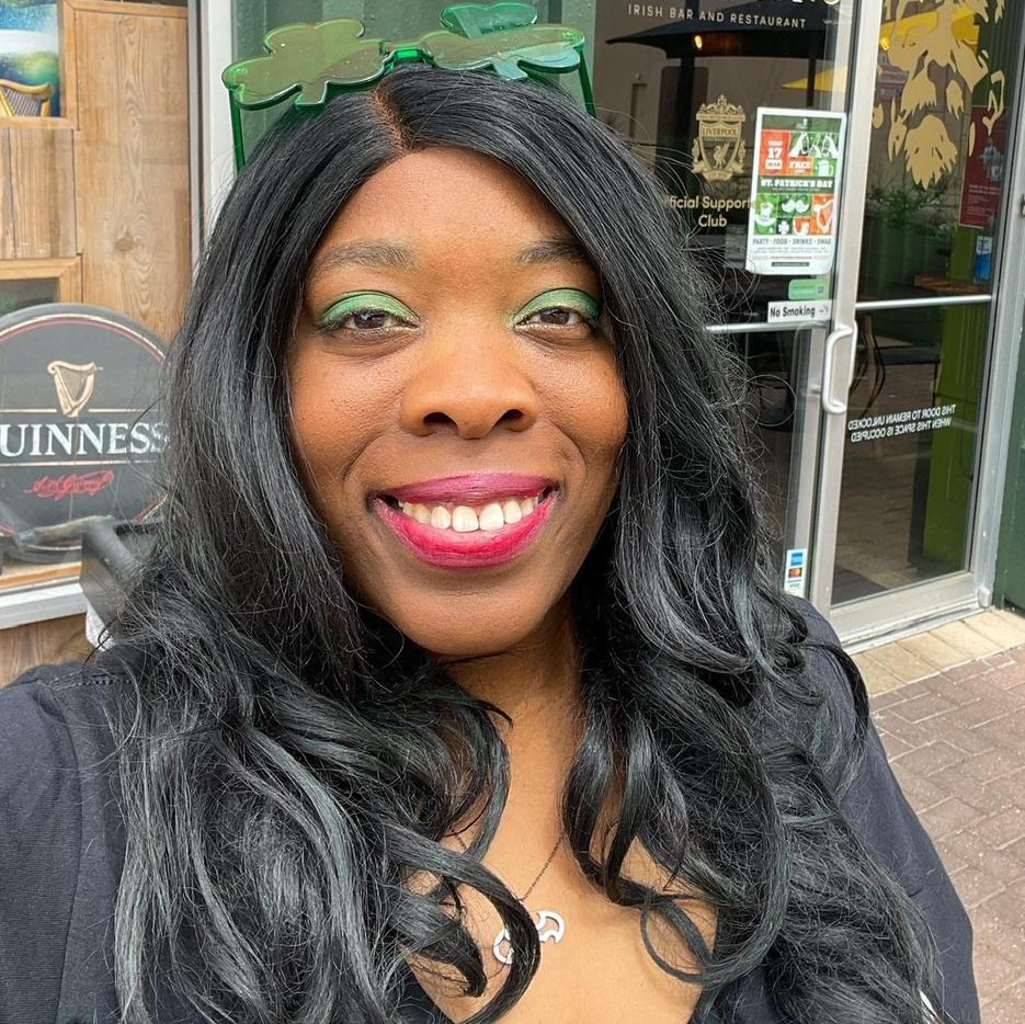 raven-jade-s-post-lemon8