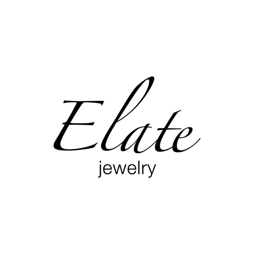 Elate(イレイト) 