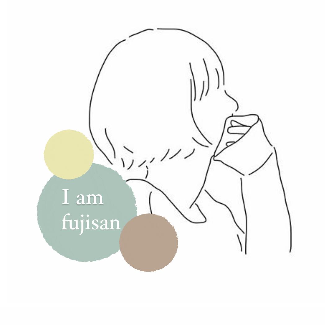 fujisan_eco