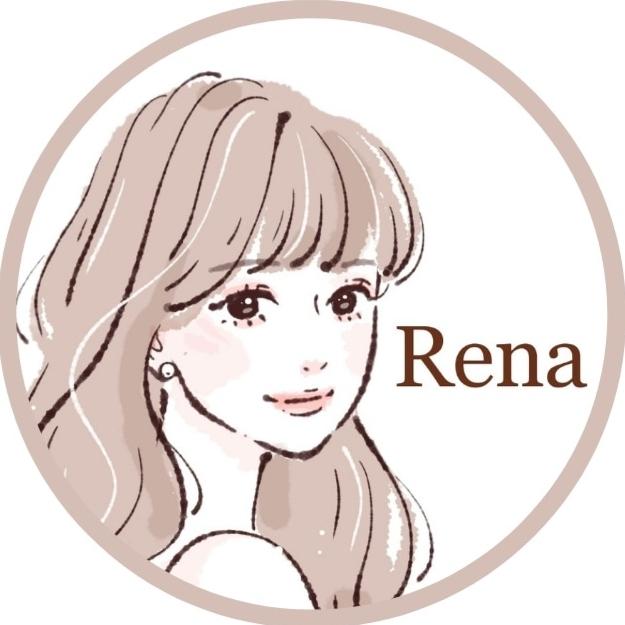 rena_roomの画像