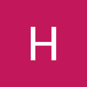 H Hの画像