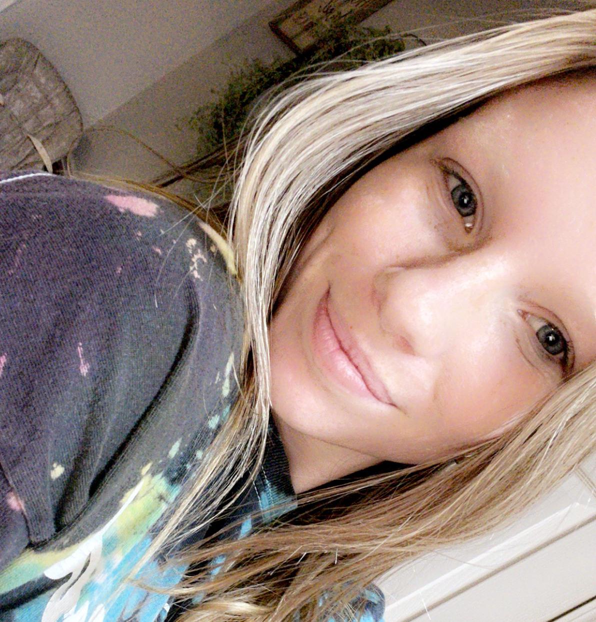 anslee p's Post|Lemon8