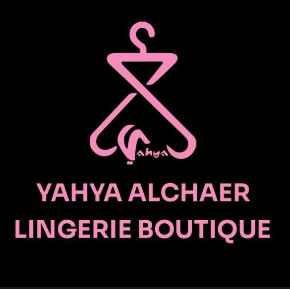 Yahya lingerie's images