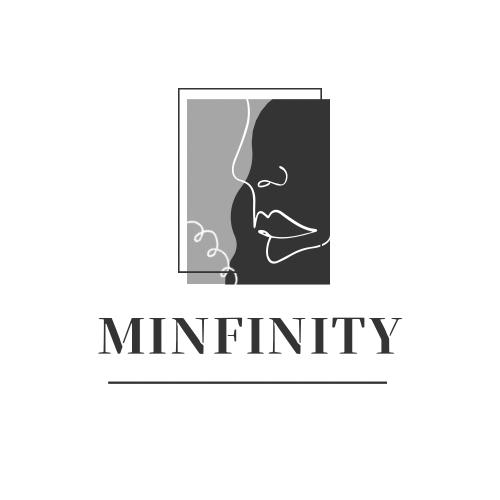MINFINITY∞の画像