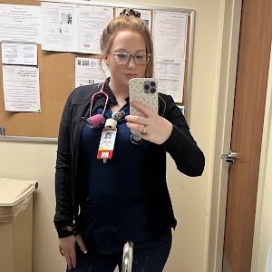 Rachel Anderson's Post|Lemon8