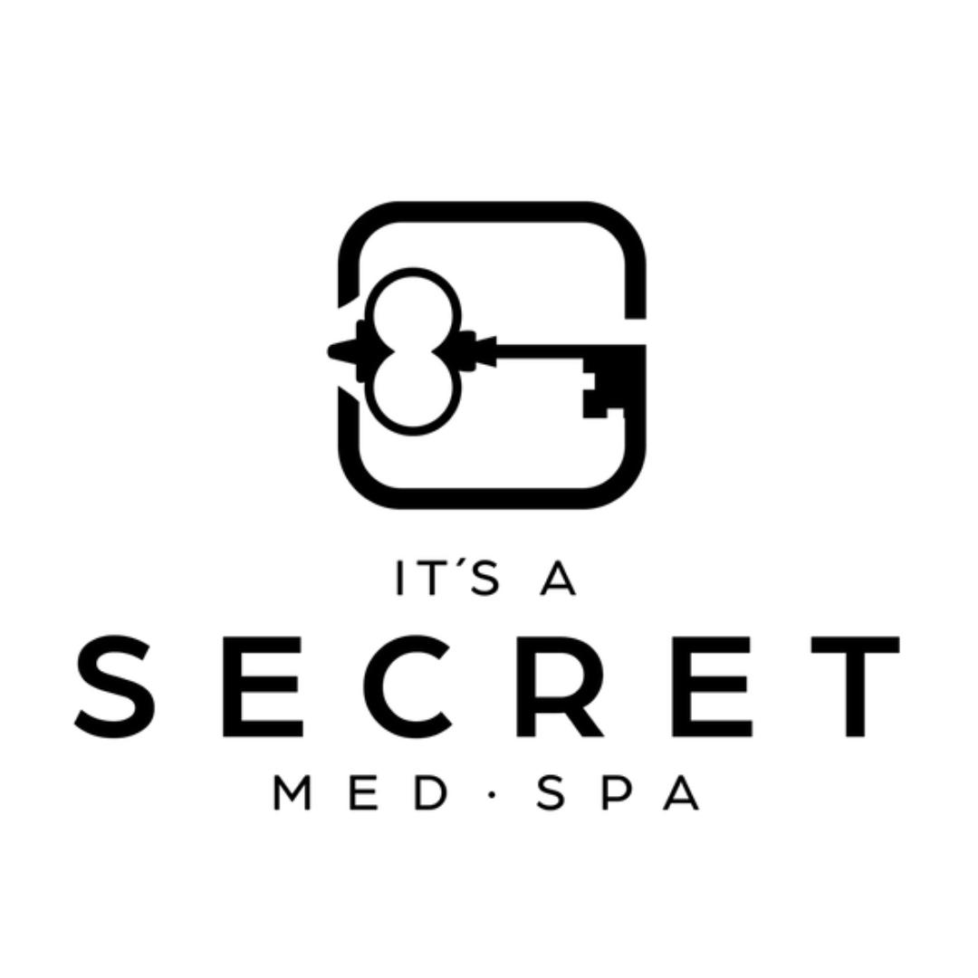 Secret Med Spa's images