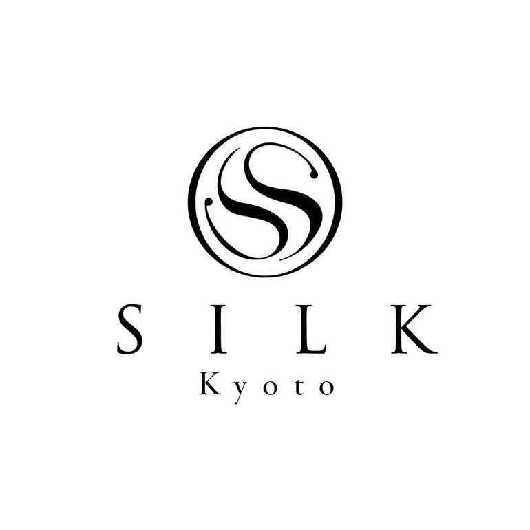 SILKの画像