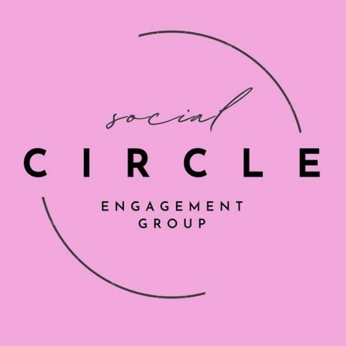 Social Circle's images