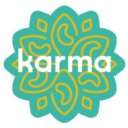Karma Nuts's images