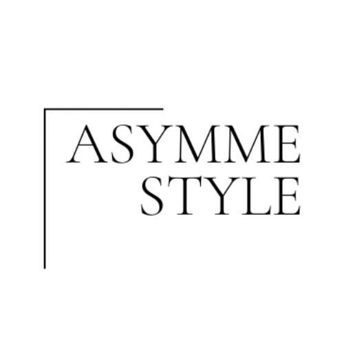 asymme.styleの画像