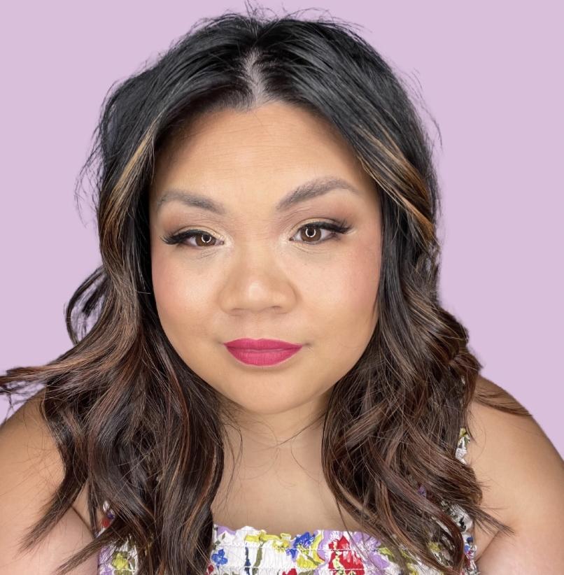 Mikaella's Post|Lemon8
