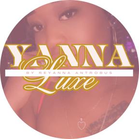 Yanna Luxe Co.