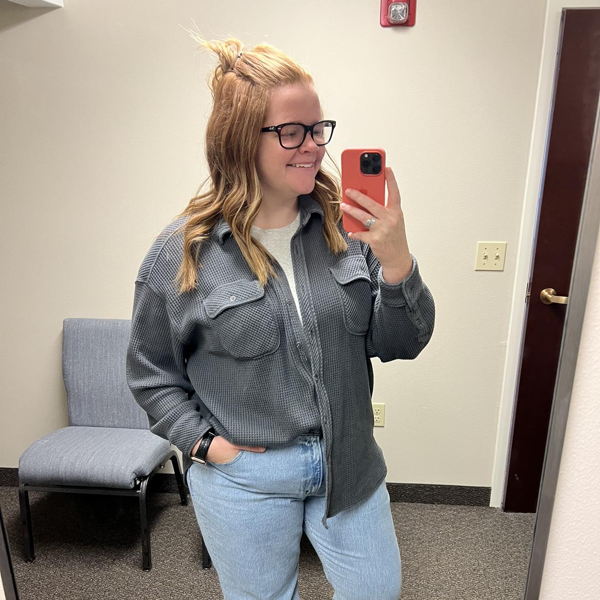 Stacy Myers📚's PostLemon8